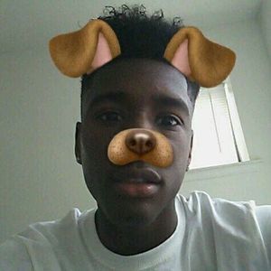 Meet your Posher, MÃ¡urÃ¬Ã§Ãª